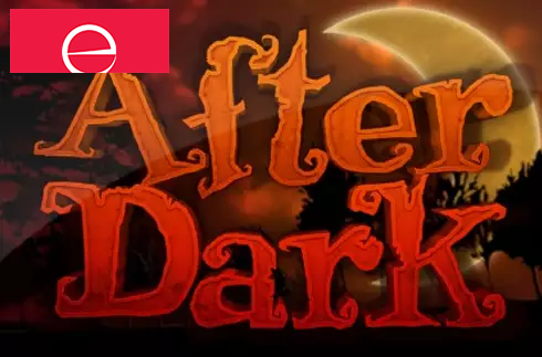 After Dark